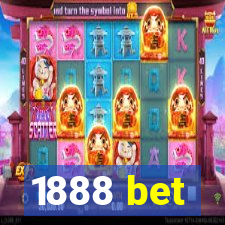 1888 bet